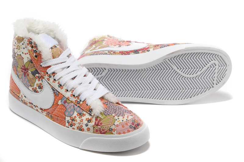 cheap nike blazer high fur chaussures magasins en ligne en ligne nike blazer mind classic